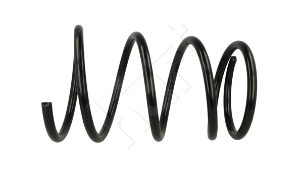 Coil Spring - 427 435 HART