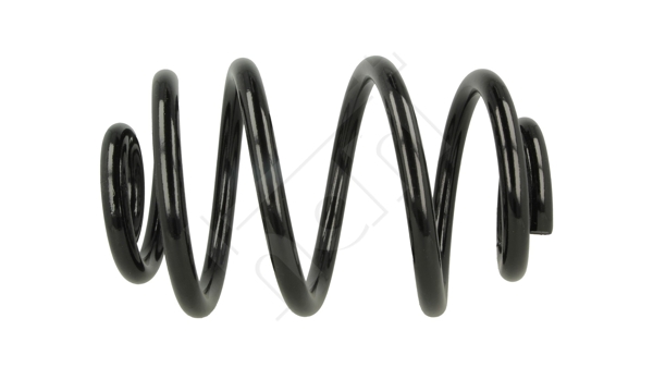 Coil Spring - 427 469 HART