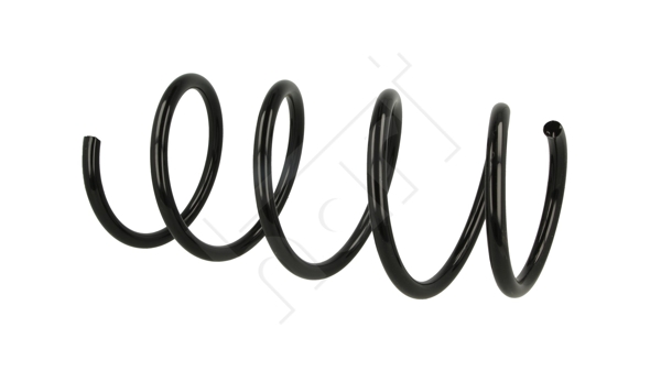 Coil Spring - 427 473 HART