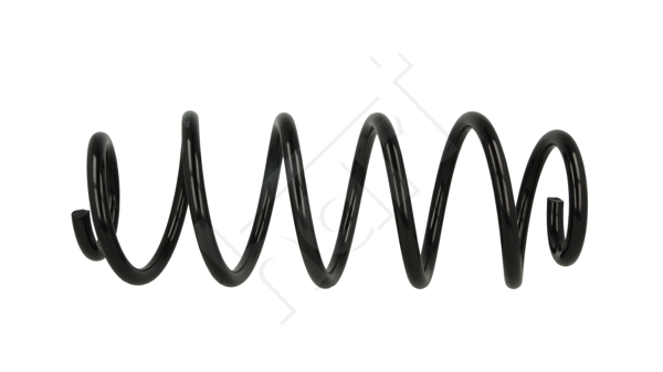 Coil Spring - 427 525 HART