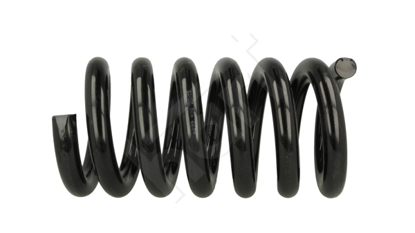 Coil Spring - 427 528 HART