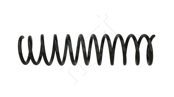 Coil Spring - 430 011 HART