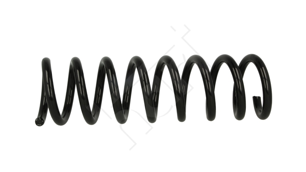 Coil Spring - 430 058 HART