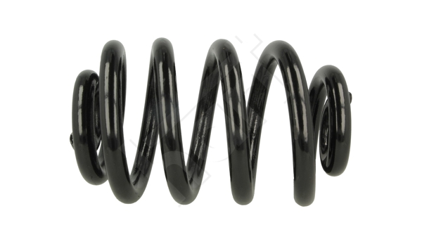 Coil Spring - 430 149 HART
