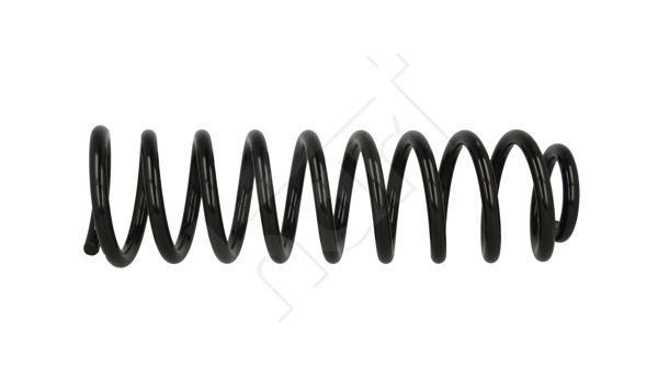Coil Spring - 430 202 HART