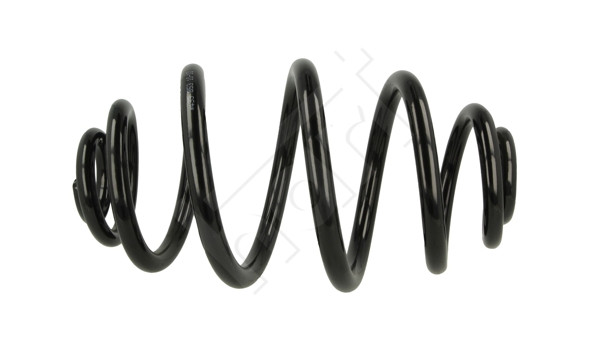 Coil Spring - 433 853 HART