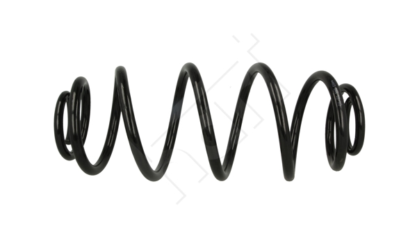 Coil Spring - 465 846 HART