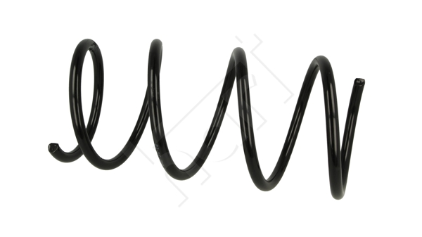Coil Spring - 465 882 HART