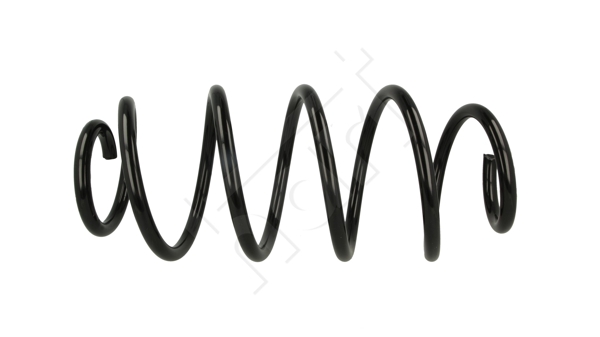 Coil Spring - 465 894 HART