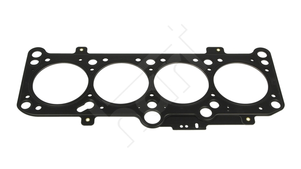 Gasket, cylinder head - 710 349 HART