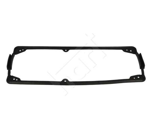 Gasket, cylinder head cover - 710 365 HART