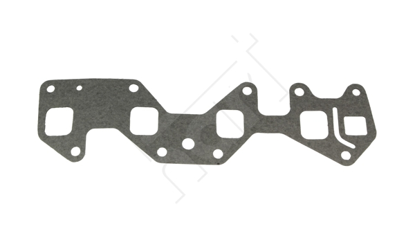 Gasket, intake manifold - 711 614 HART