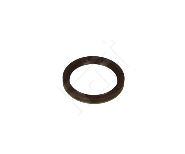 Paraolio, Albero a gomiti - 713 244 HART