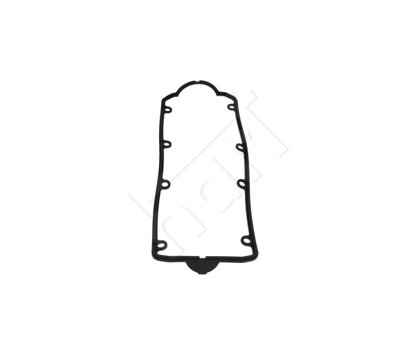 Gasket, cylinder head cover - 713 509 HART
