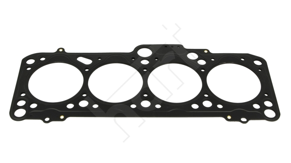 Guarnizione, Testata - 713 857 HART