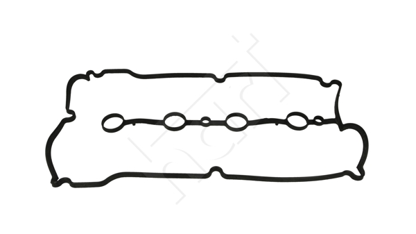 Gasket, cylinder head cover - 720 206 HART