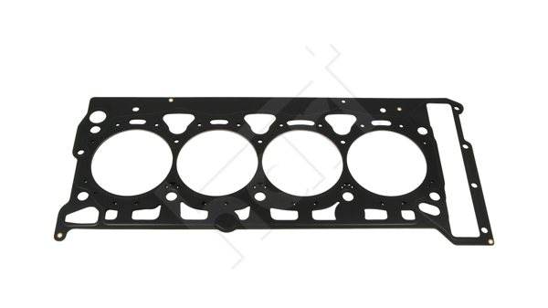 Gasket, cylinder head - 720 227 HART