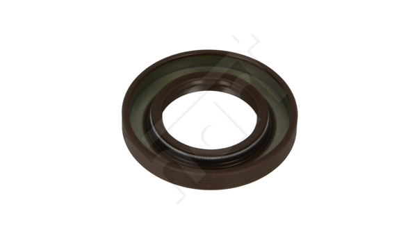 Shaft Seal, camshaft - 720 282 HART