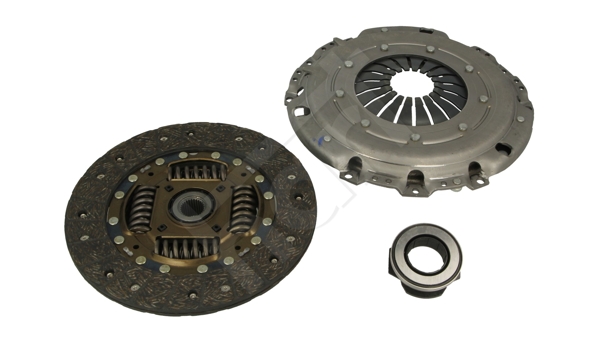 sankabos komplektas - 912 252 HART