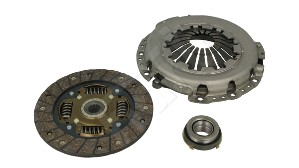 Clutch Kit - 912 253 HART