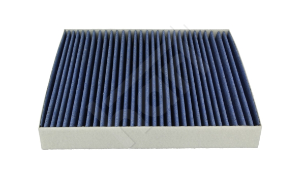 Filter, interior air - 929 481 HART