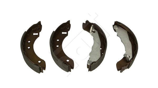 Brake Shoe Set - 217 353 HART