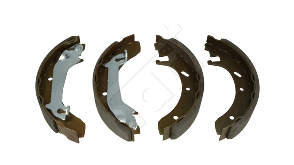 Brake Shoe Set - 217 398 HART