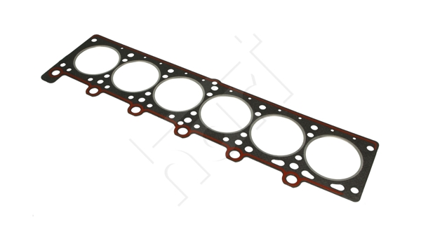 Guarnizione, Testata - 710 119 HART