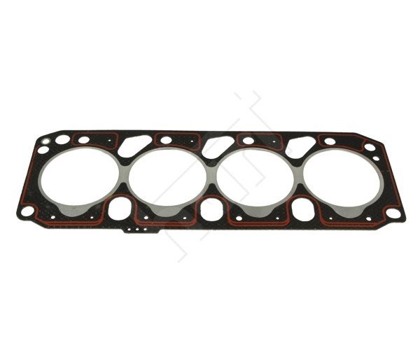 Gasket, cylinder head - 710 224 HART