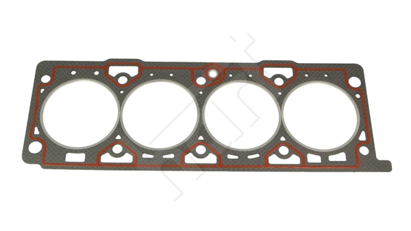 Guarnizione, Testata - 710 240 HART