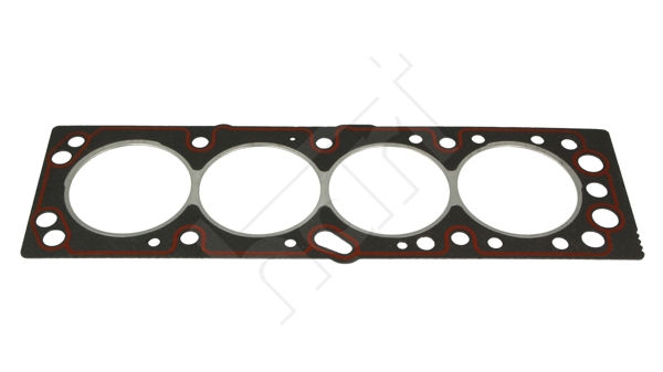 Gasket, cylinder head - 710 291 HART