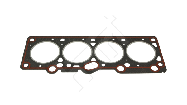 Gasket, cylinder head - 710 304 HART