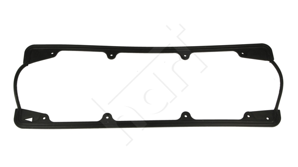Gasket, cylinder head cover - 710 328 HART
