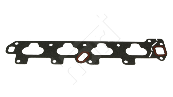 Gasket, intake manifold - 712 451 HART