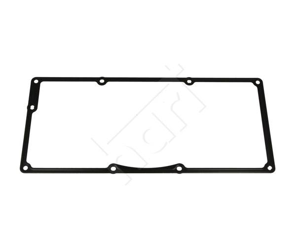 Gasket, cylinder head cover - 713 298 HART