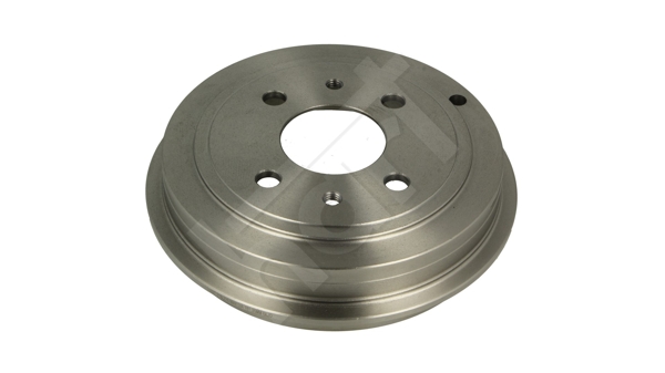 Brake Drum - 218 226 HART