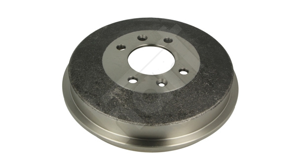 Brake Drum - 218 229 HART
