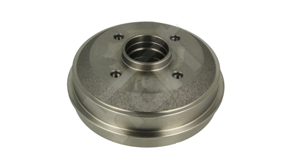Brake Drum - 221 587 HART