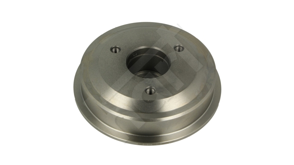 Brake Drum - 232 127 HART