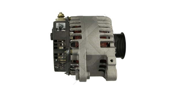Alternatore - 546 450 HART