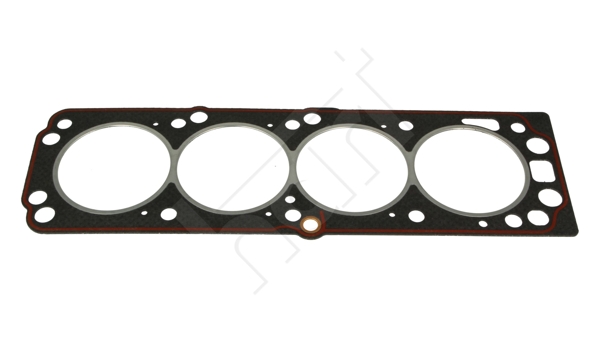 Guarnizione, Testata - 710 147 HART
