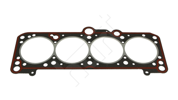 Guarnizione, Testata - 710 169 HART