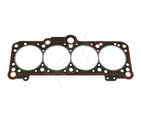 Gasket, cylinder head - 710 174 HART