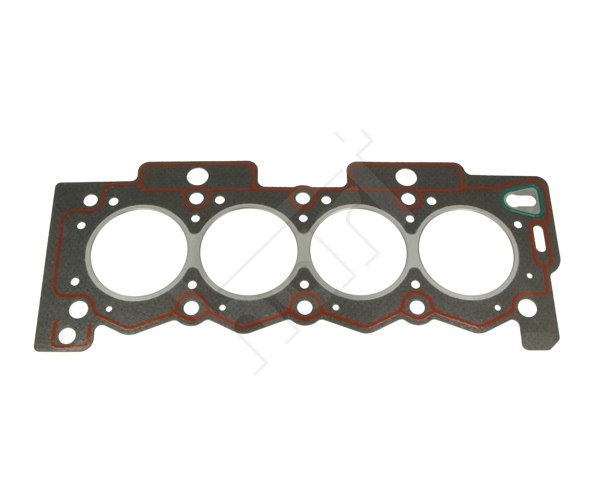 Gasket, cylinder head - 710 195 HART