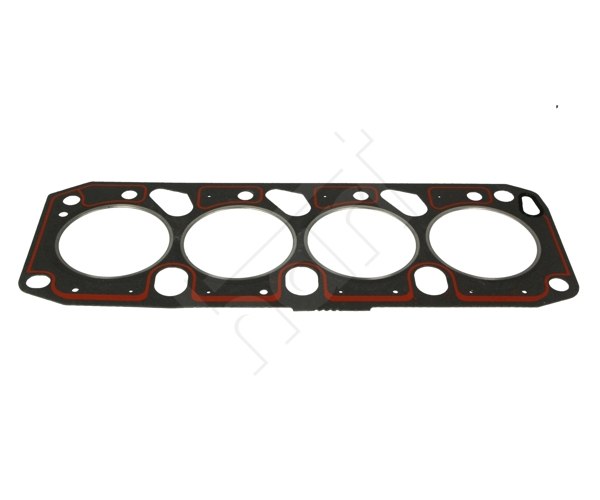 Gasket, cylinder head - 710 226 HART