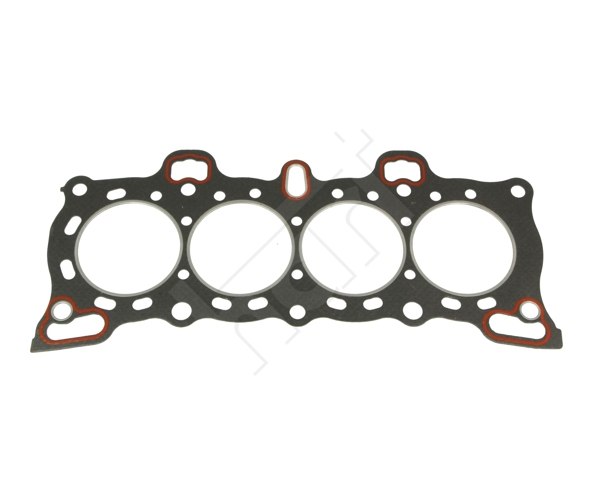 Gasket, cylinder head - 710 281 HART