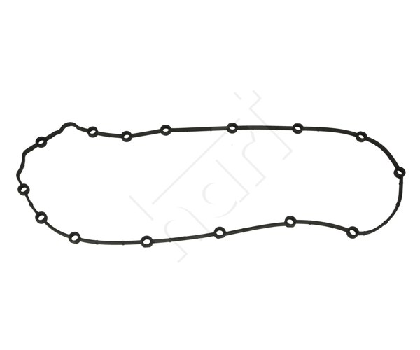Gasket, oil sump - 710 469 HART