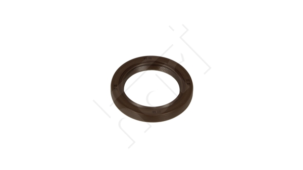 Shaft Seal, crankshaft - 711 686 HART