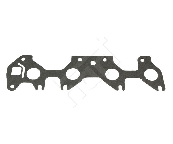Gasket, intake manifold - 712 446 HART