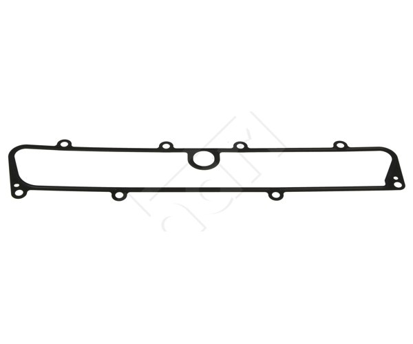 Gasket, intake manifold housing - 713 114 HART